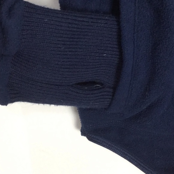 Free people mountain dreamin sweater - Picture 7 of 8